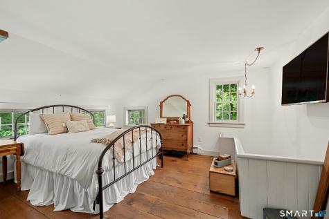 183 Range Road Wilton CT 06897