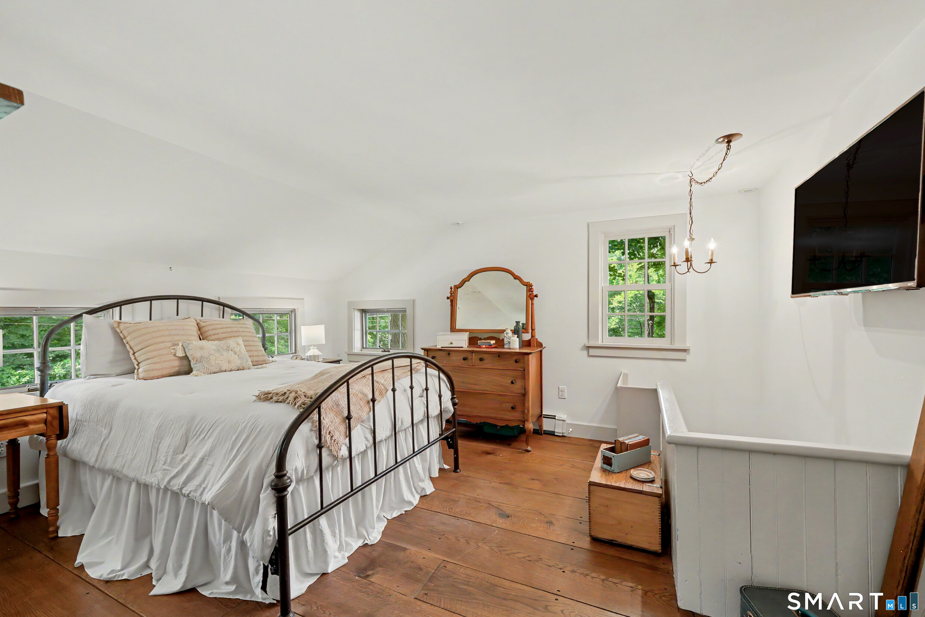 183 Range Road Wilton CT 06897