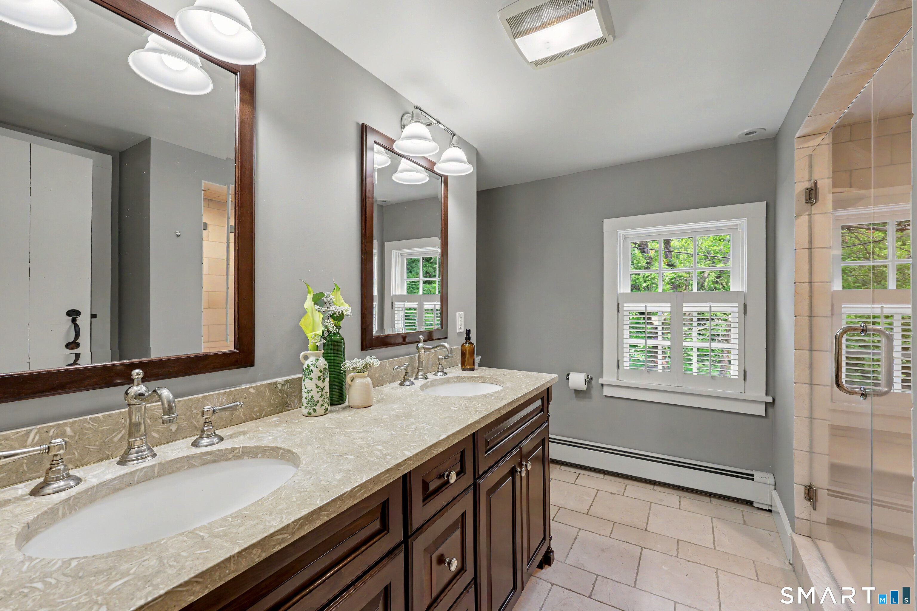 183 Range Road Wilton CT 06897