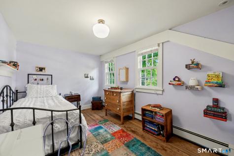 183 Range Road Wilton CT 06897
