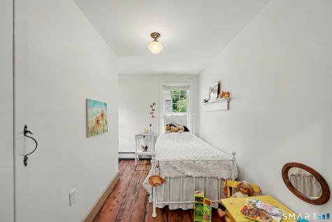 183 Range Road Wilton CT 06897