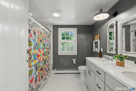 183 Range Road Wilton CT 06897
