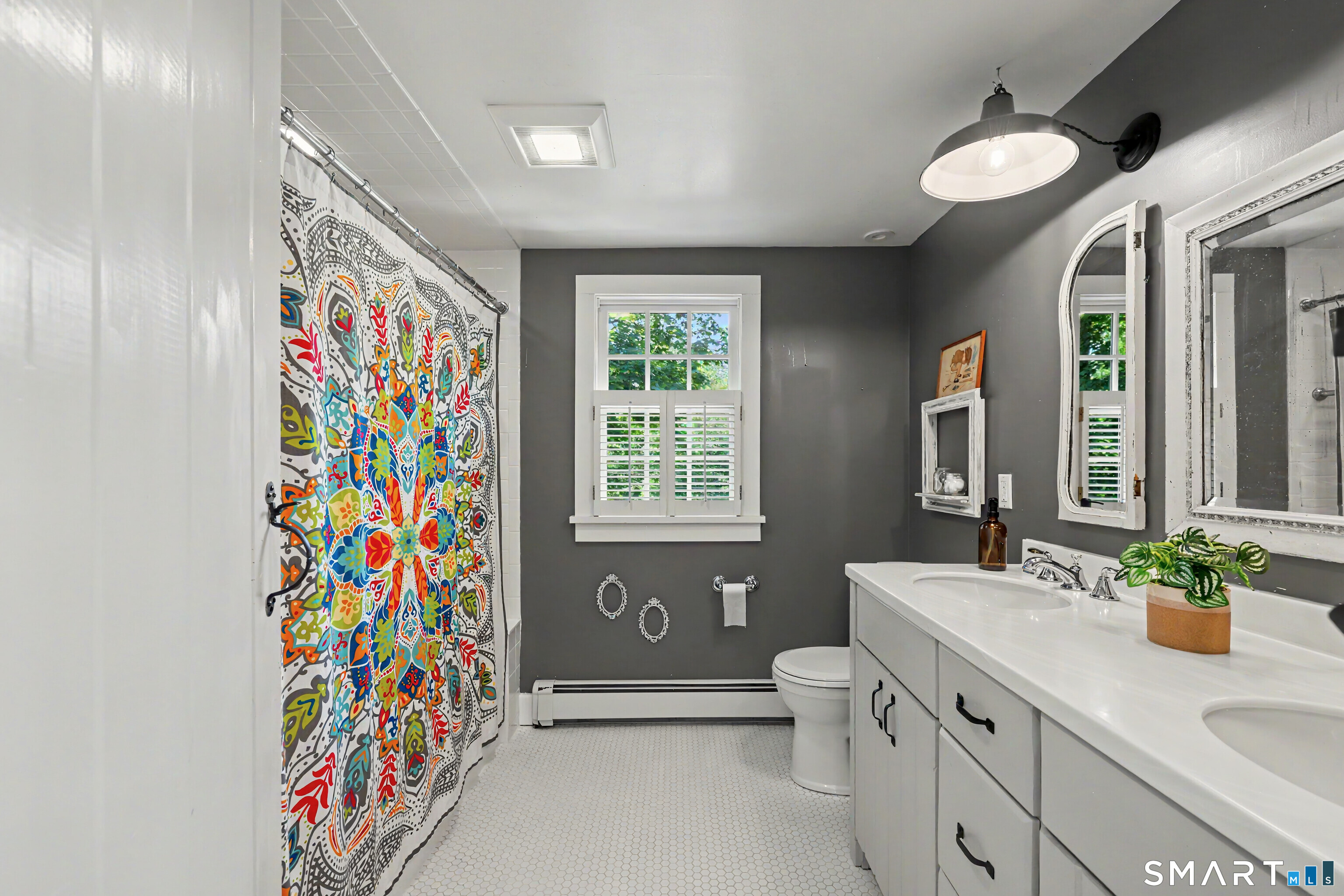 183 Range Road Wilton CT 06897