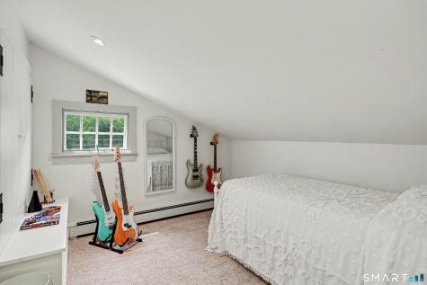 183 Range Road Wilton CT 06897