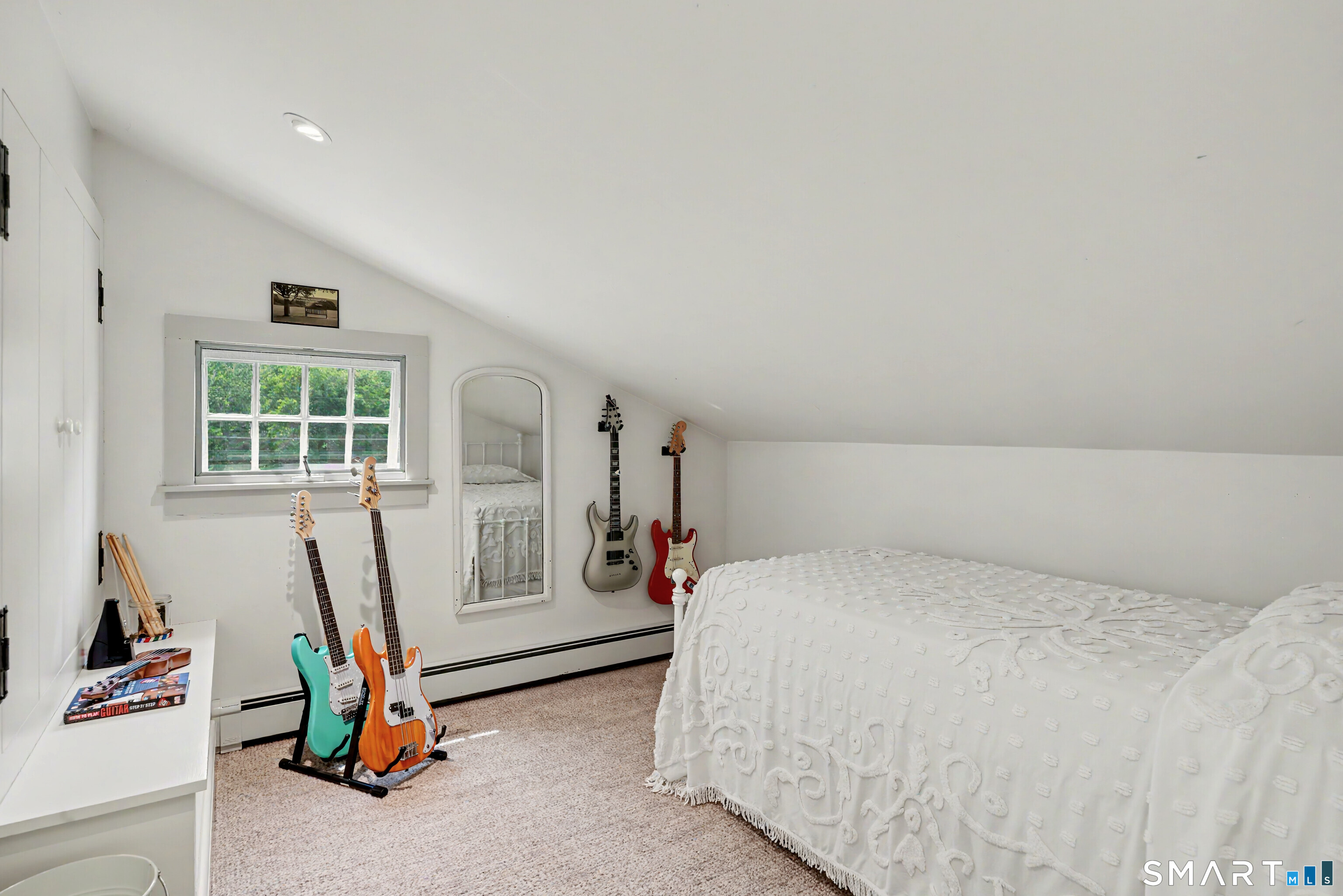 183 Range Road Wilton CT 06897