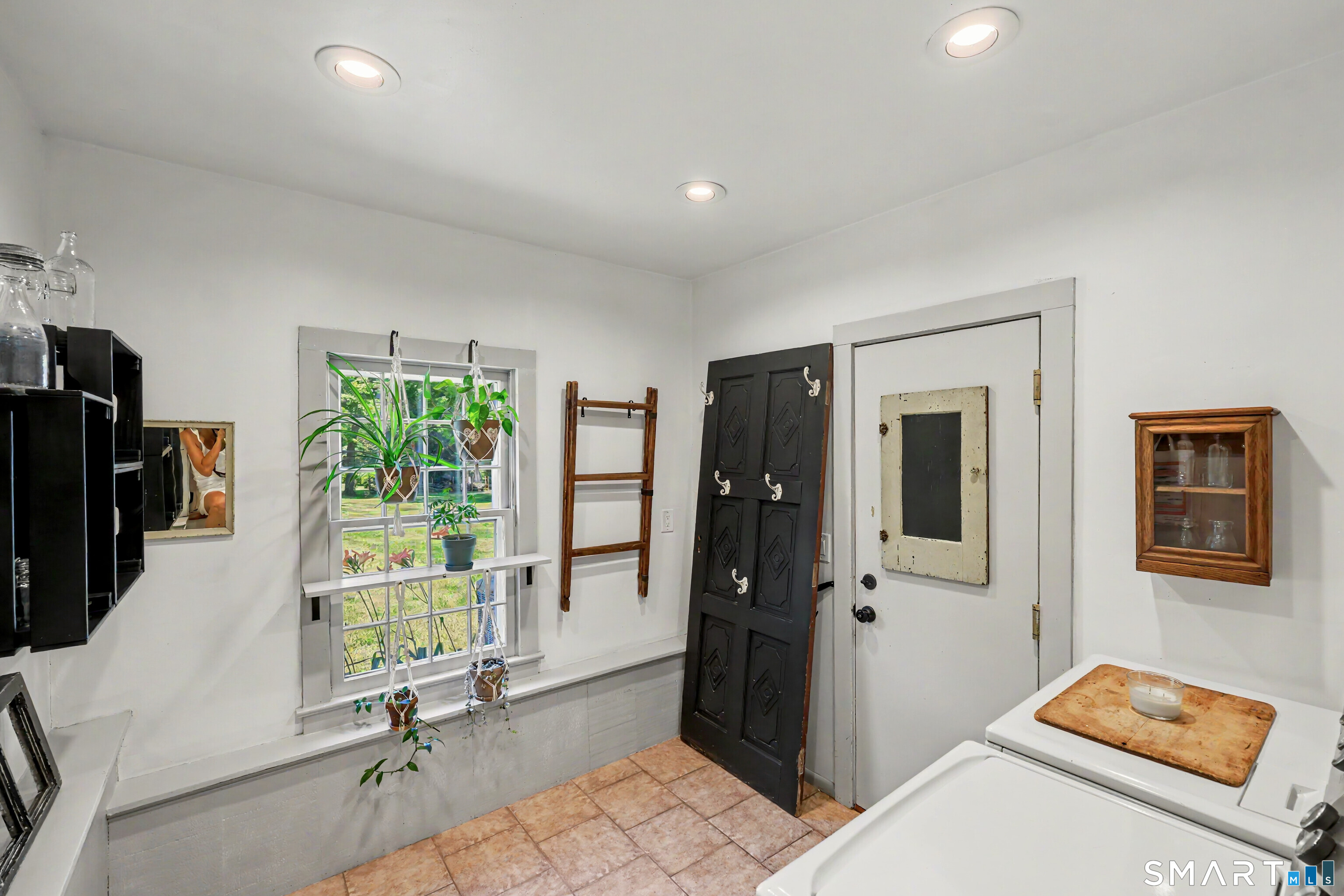 183 Range Road Wilton CT 06897