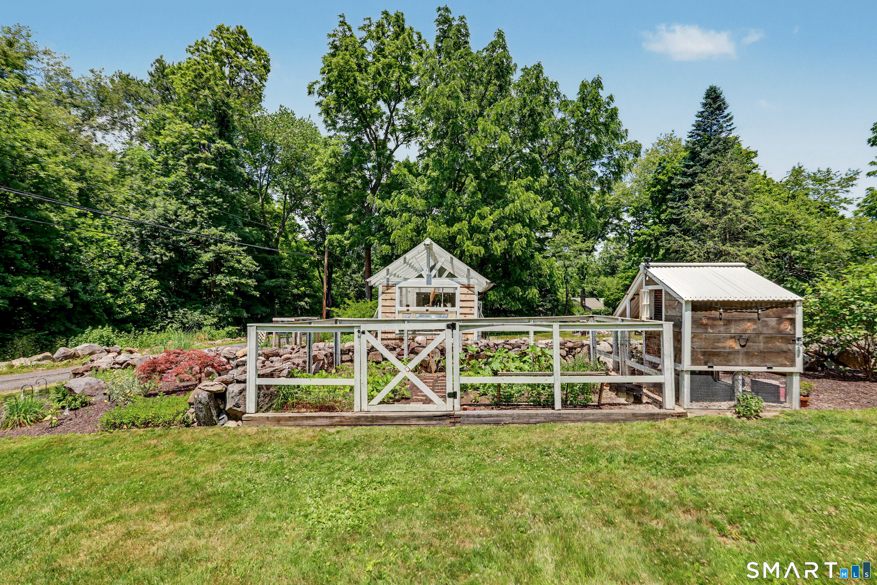 183 Range Road Wilton CT 06897