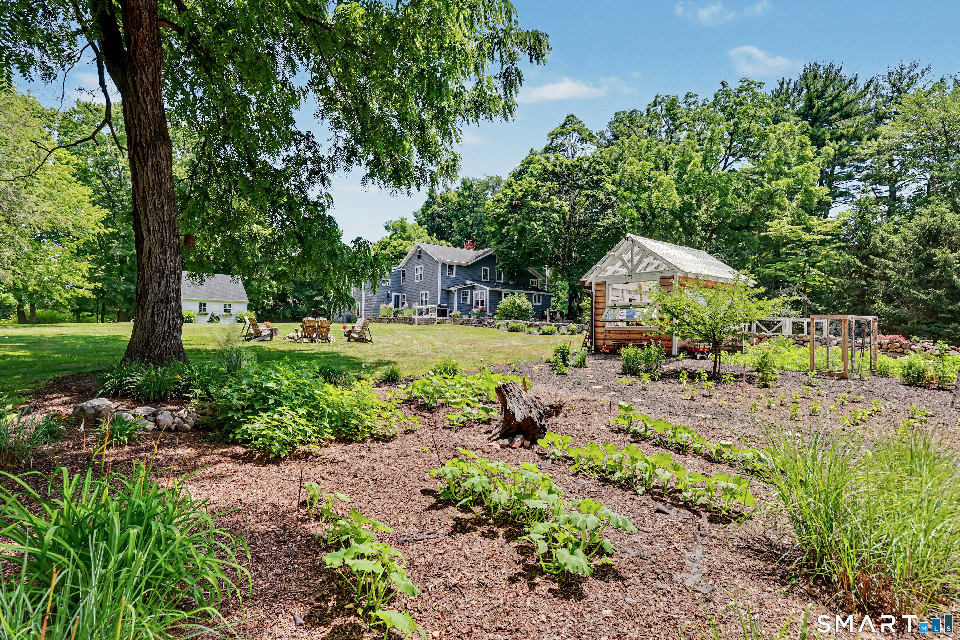 183 Range Road Wilton CT 06897