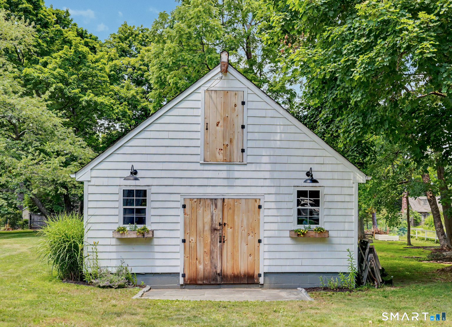 183 Range Road Wilton CT 06897