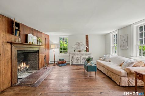 183 Range Road Wilton CT 06897