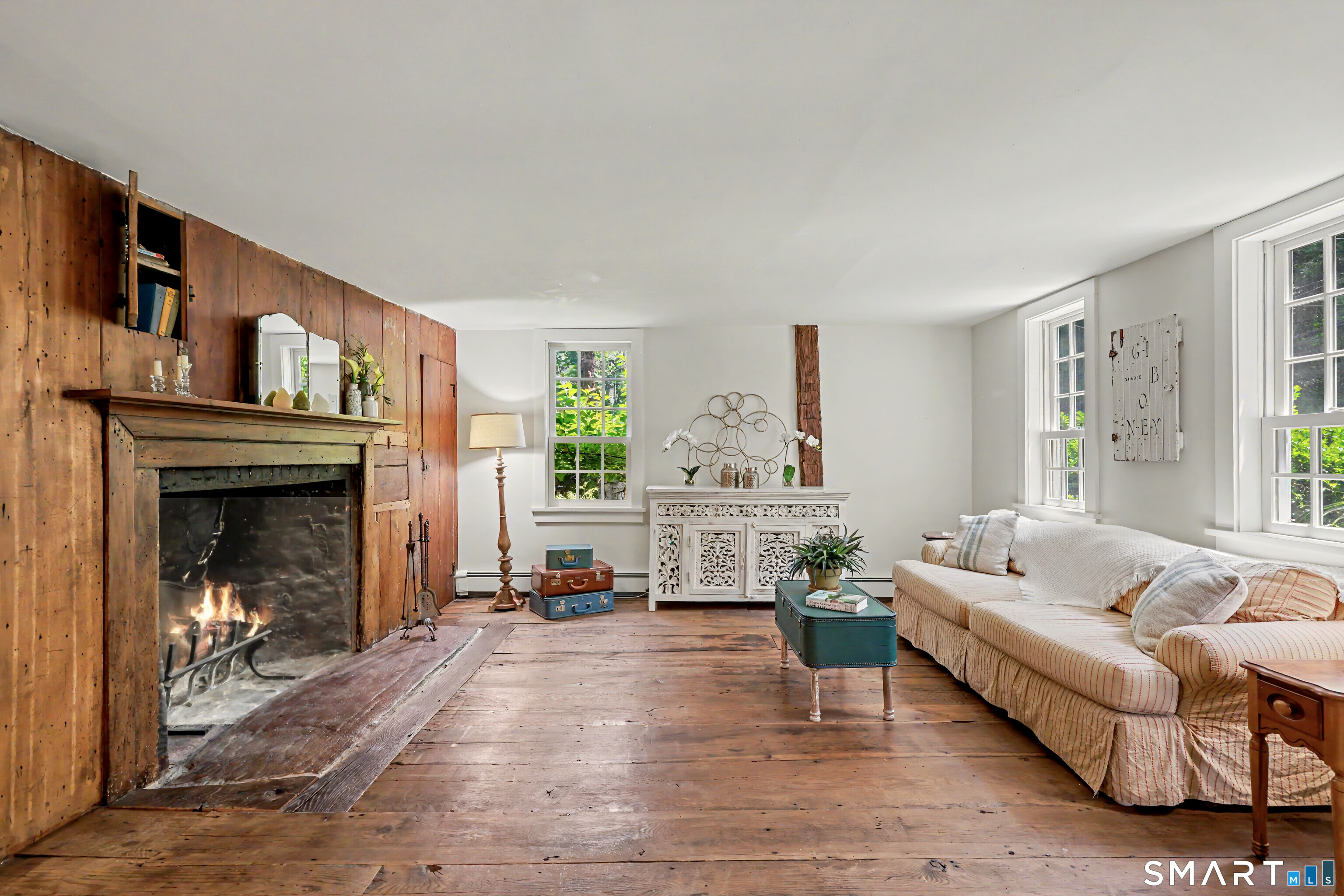183 Range Road Wilton CT 06897