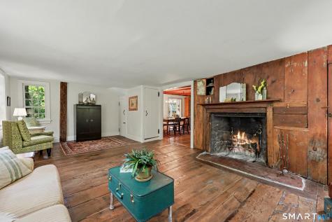 183 Range Road Wilton CT 06897