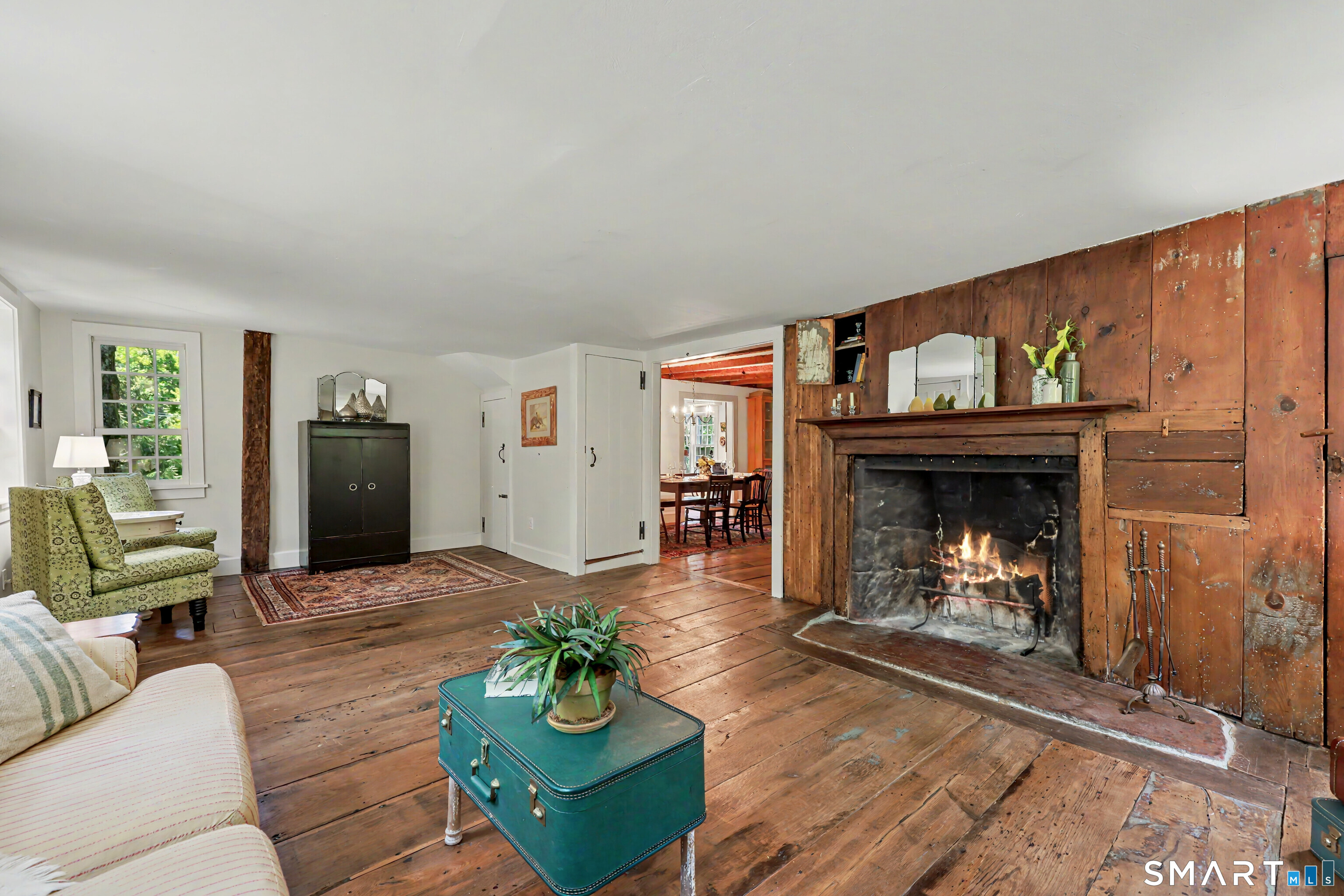 183 Range Road Wilton CT 06897