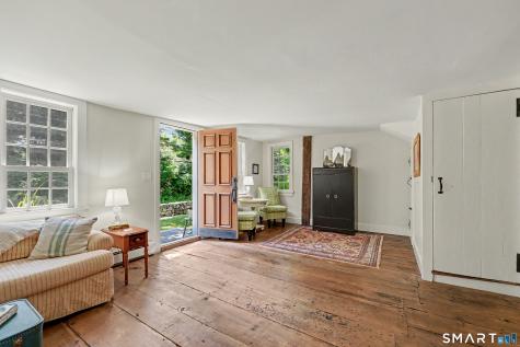 183 Range Road Wilton CT 06897