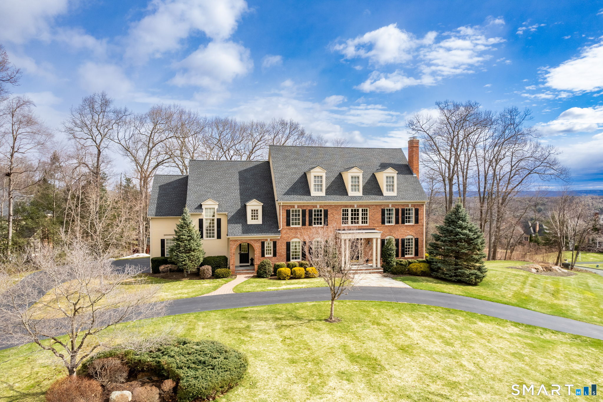 138 Northington Drive Avon CT 06001