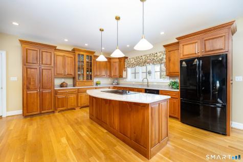 138 Northington Drive Avon CT 06001