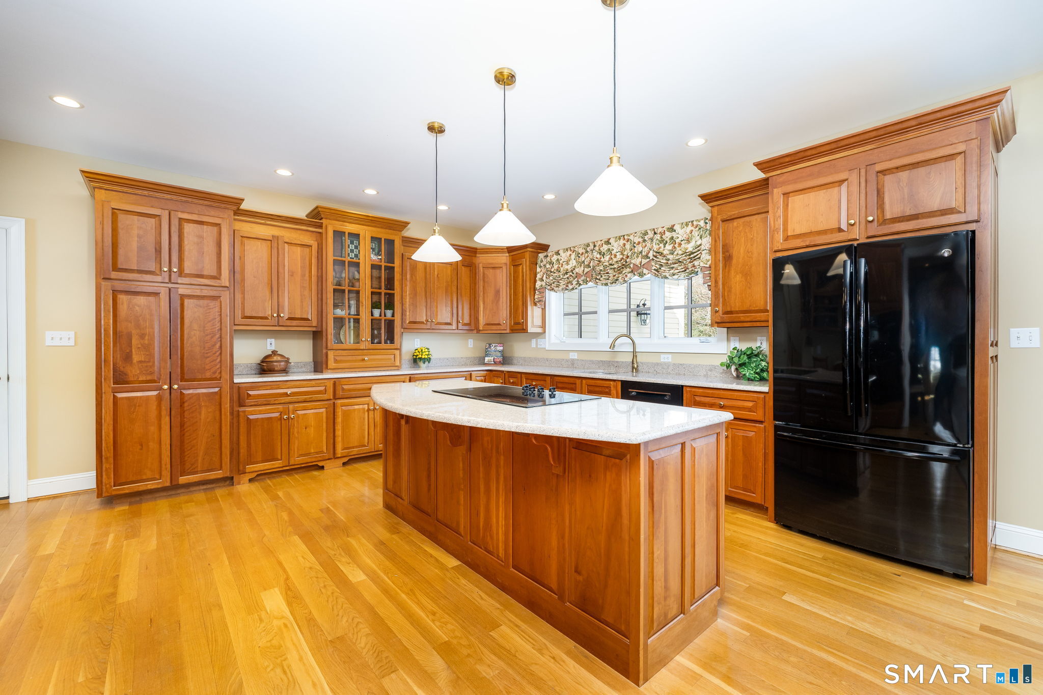 138 Northington Drive Avon CT 06001