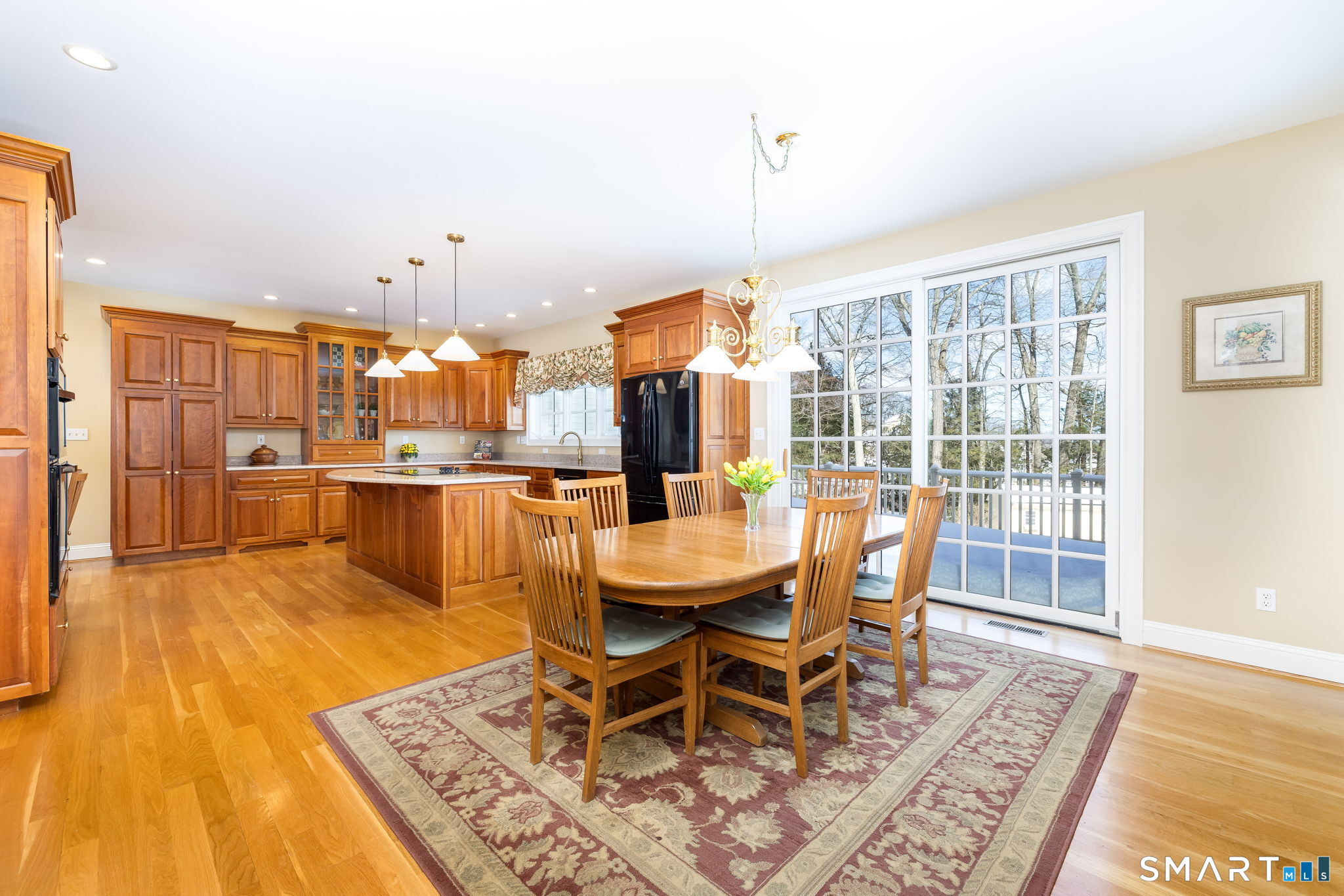 138 Northington Drive Avon CT 06001