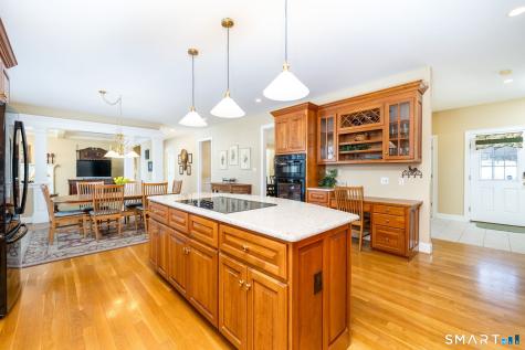 138 Northington Drive Avon CT 06001