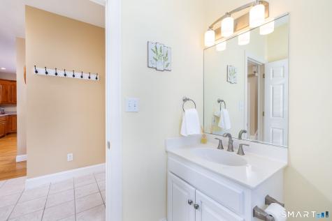 138 Northington Drive Avon CT 06001