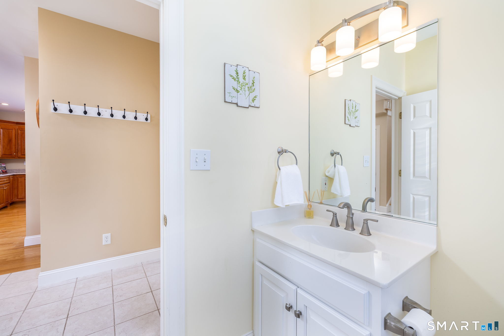 138 Northington Drive Avon CT 06001