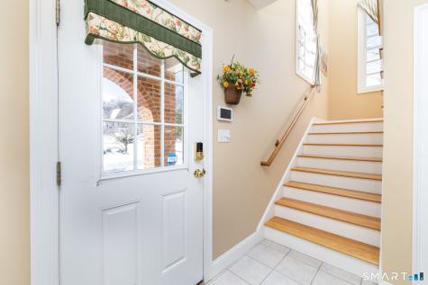 138 Northington Drive Avon CT 06001