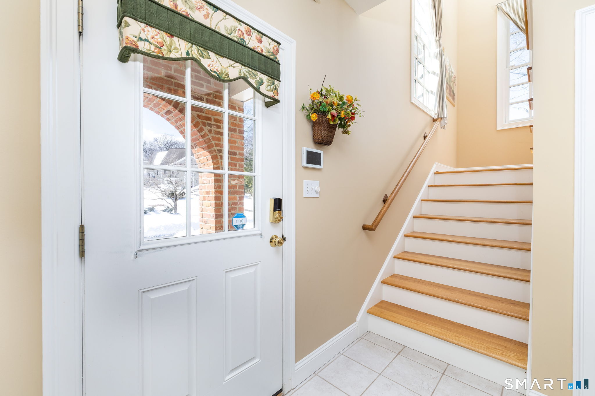 138 Northington Drive Avon CT 06001