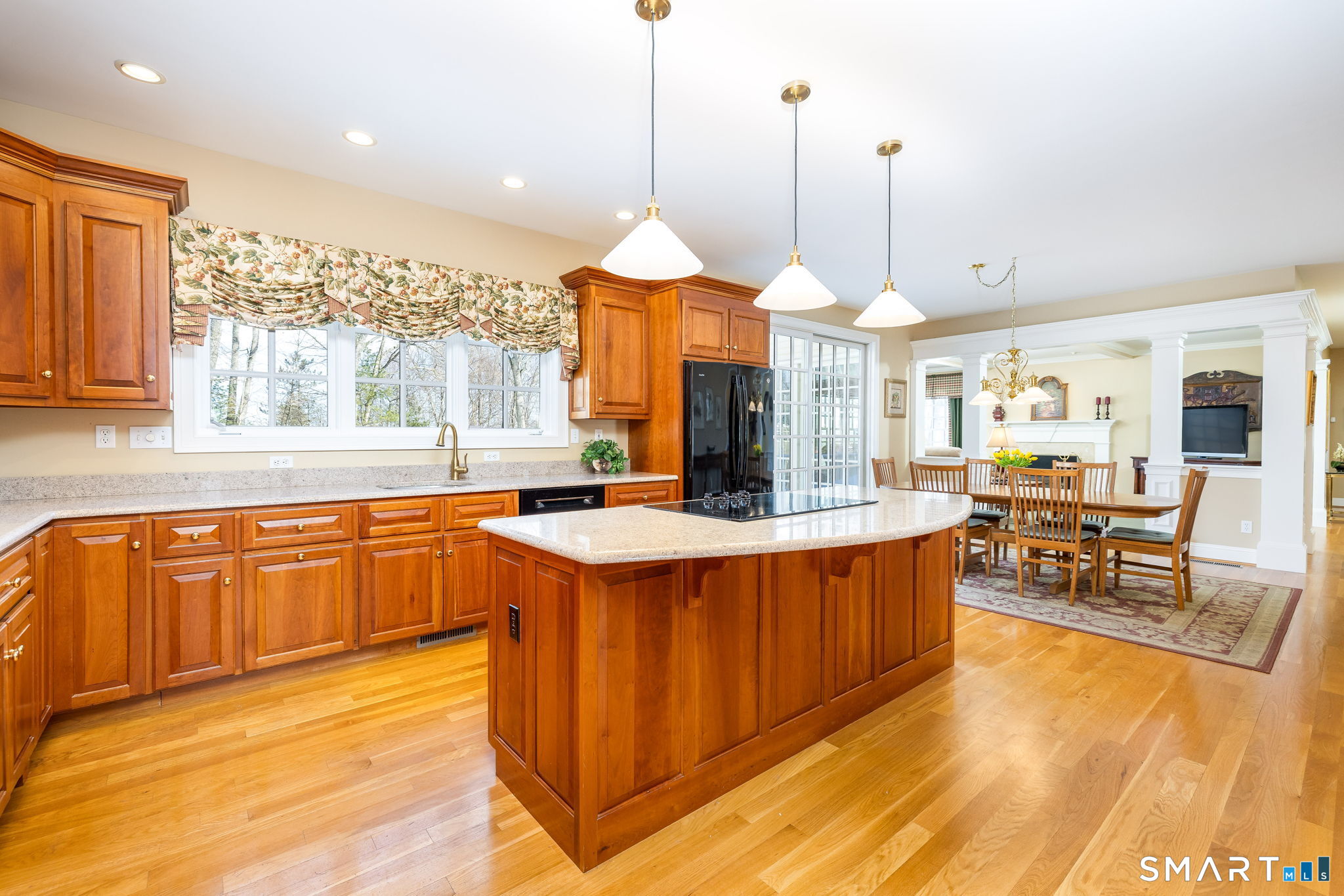 138 Northington Drive Avon CT 06001