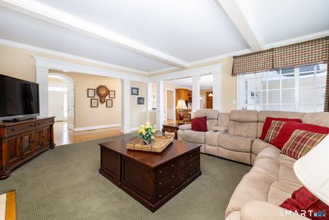 138 Northington Drive Avon CT 06001