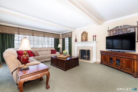138 Northington Drive Avon CT 06001