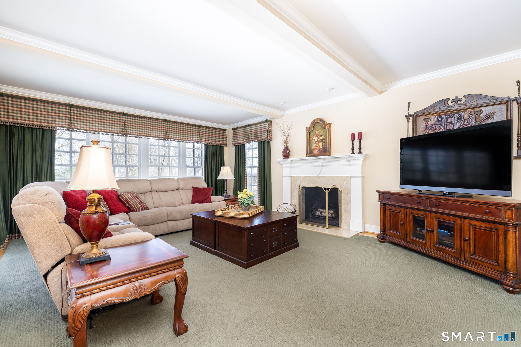 138 Northington Drive Avon CT 06001