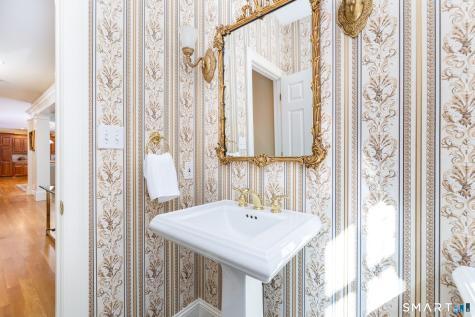 138 Northington Drive Avon CT 06001