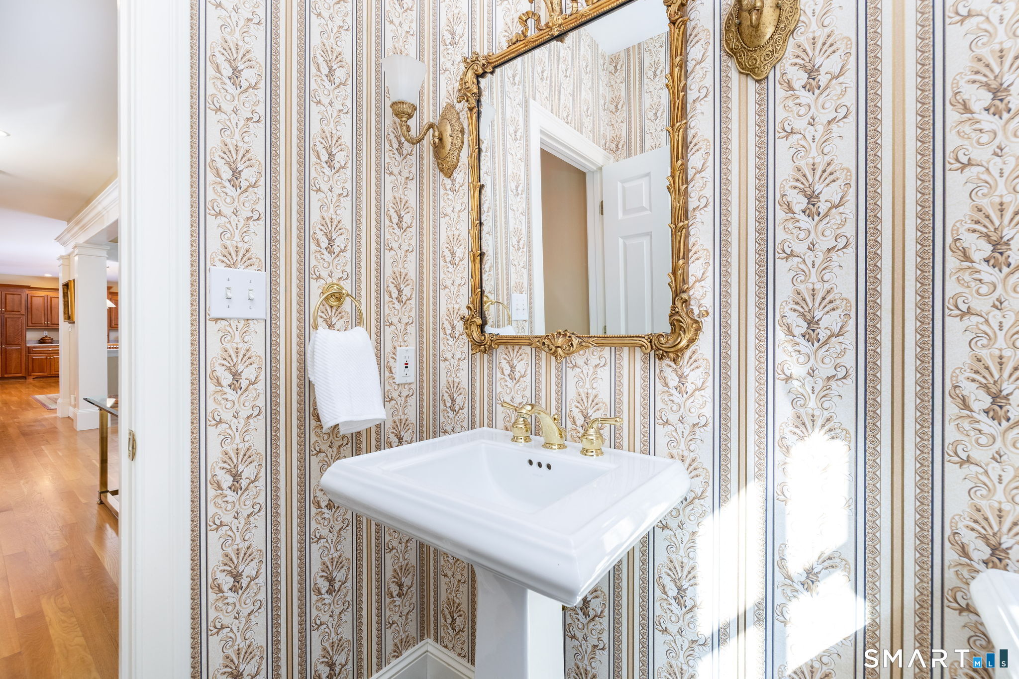 138 Northington Drive Avon CT 06001