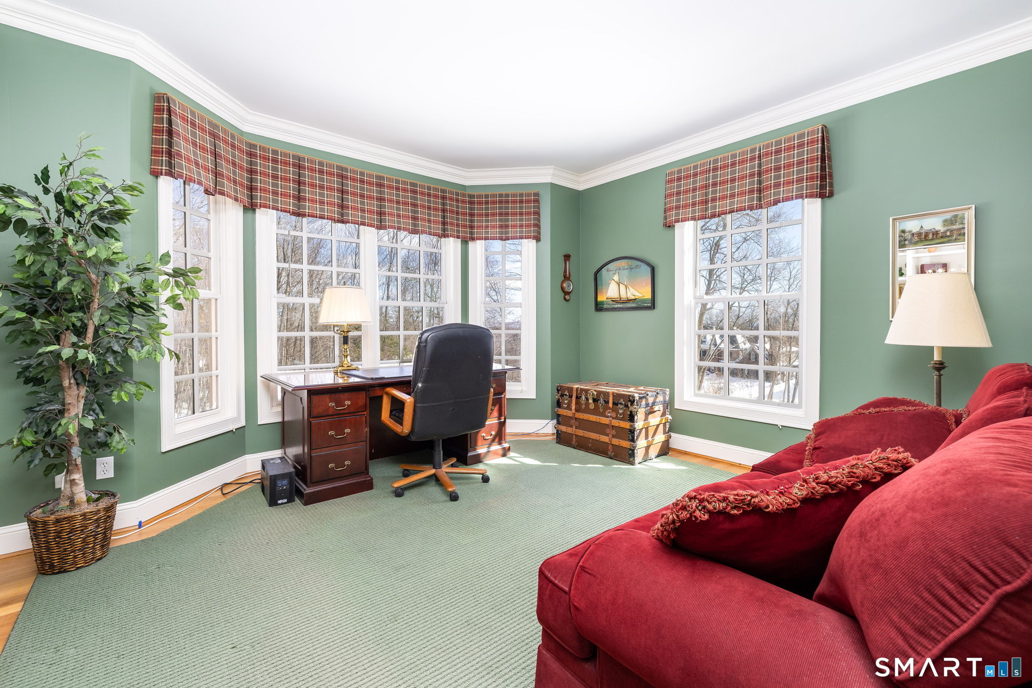 138 Northington Drive Avon CT 06001