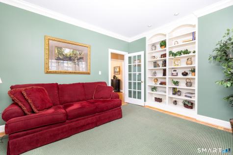 138 Northington Drive Avon CT 06001