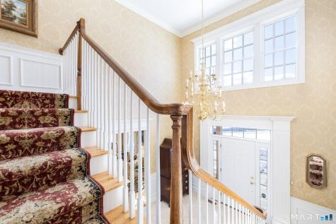 138 Northington Drive Avon CT 06001