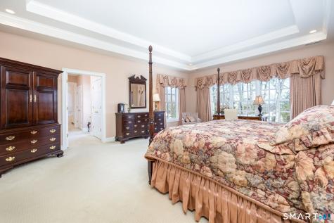 138 Northington Drive Avon CT 06001