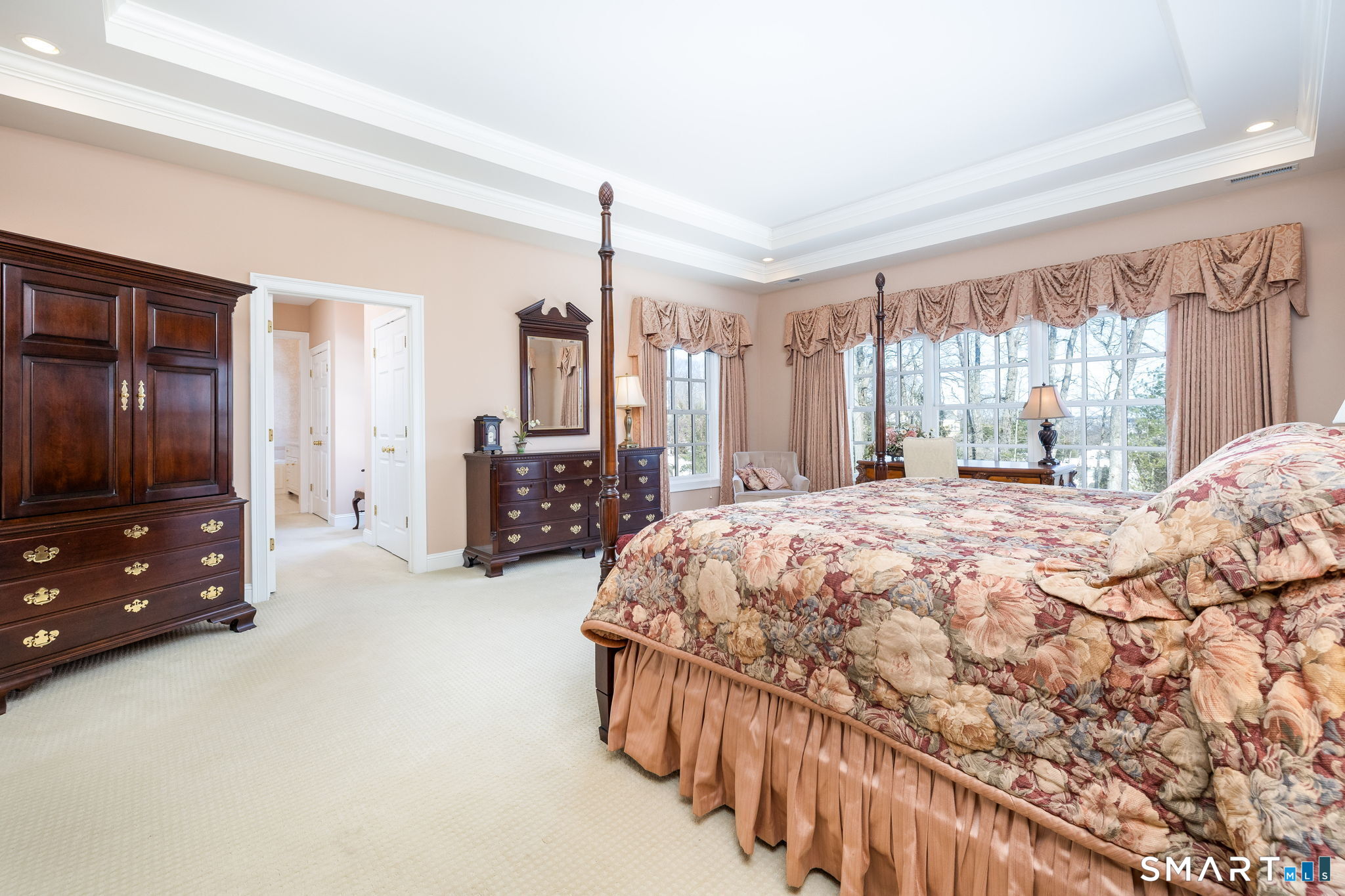 138 Northington Drive Avon CT 06001