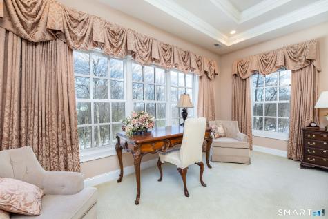 138 Northington Drive Avon CT 06001