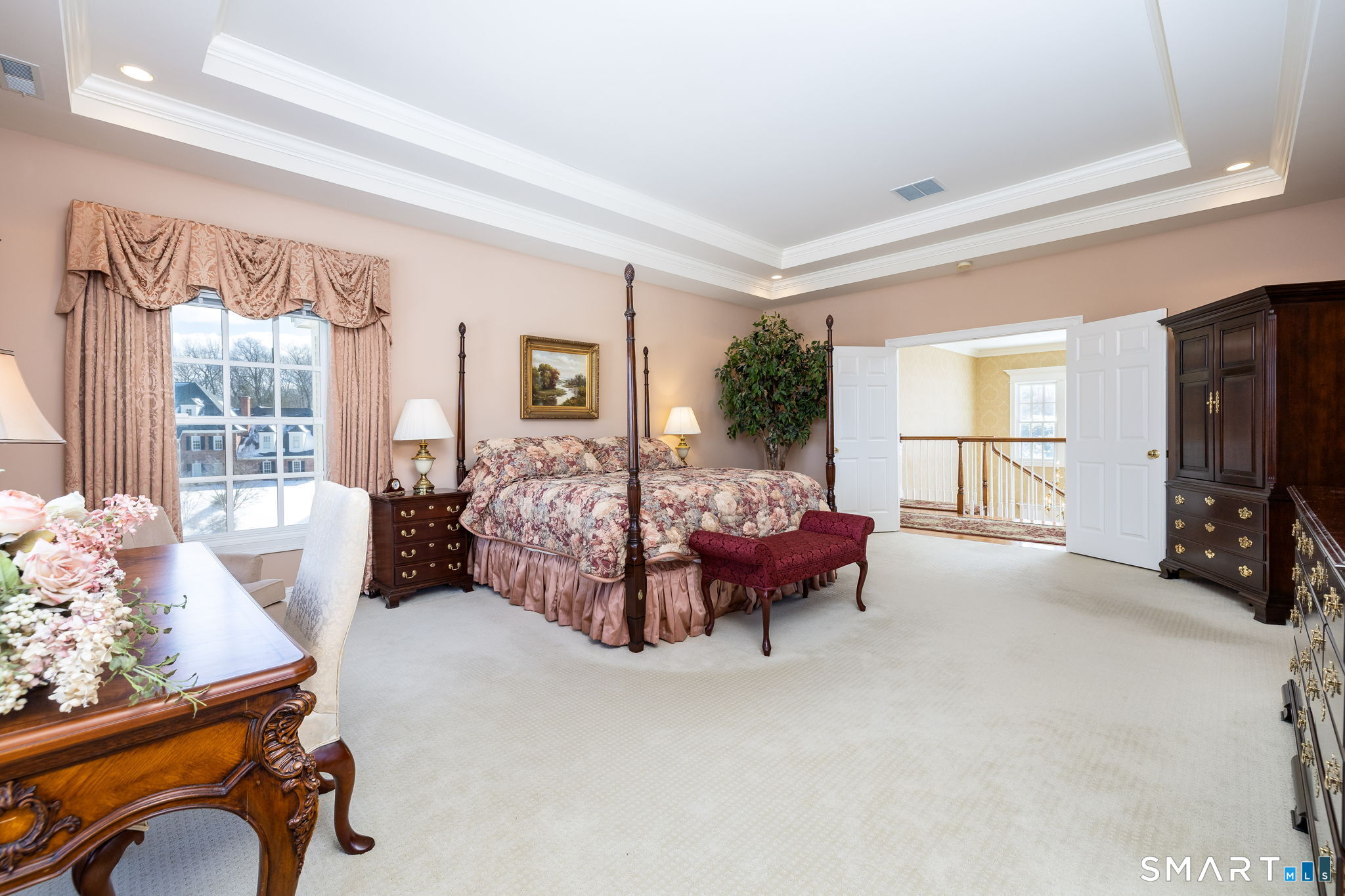 138 Northington Drive Avon CT 06001