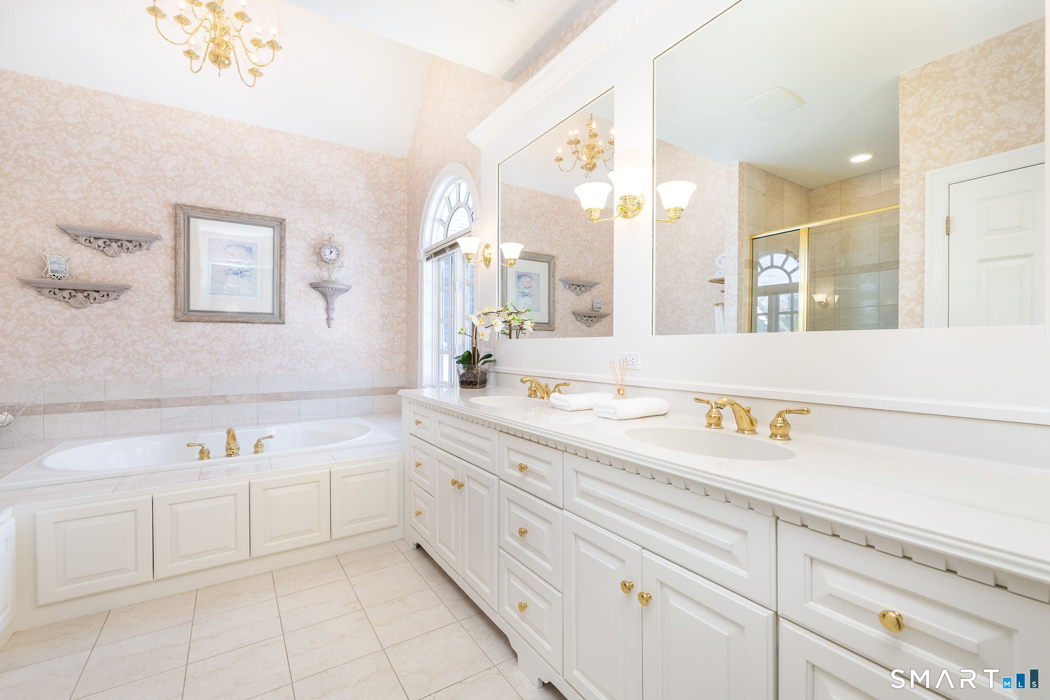 138 Northington Drive Avon CT 06001