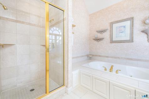 138 Northington Drive Avon CT 06001