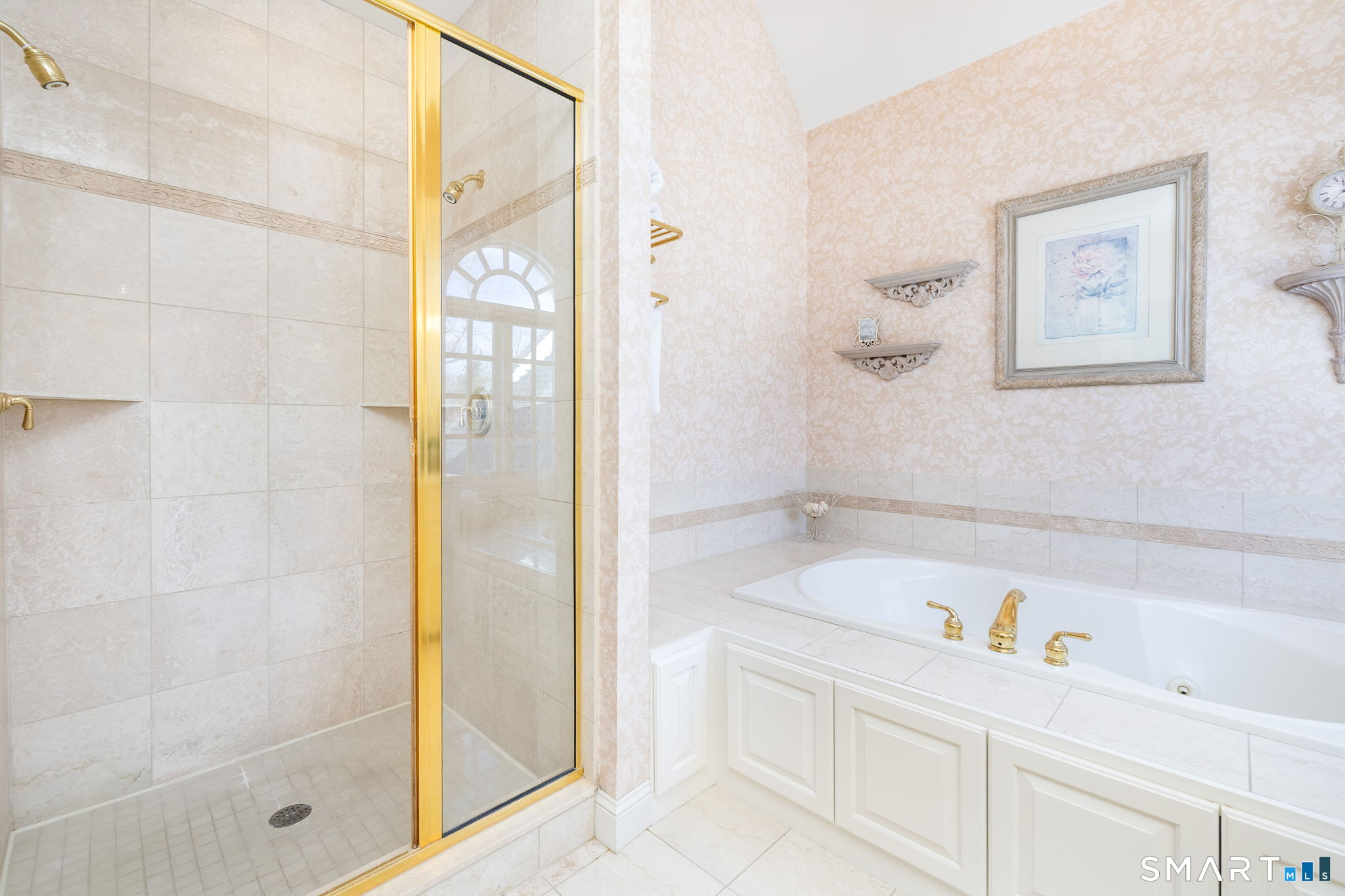 138 Northington Drive Avon CT 06001