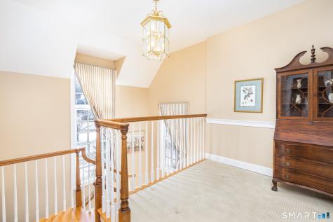 138 Northington Drive Avon CT 06001