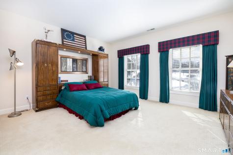 138 Northington Drive Avon CT 06001