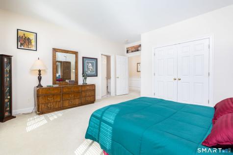 138 Northington Drive Avon CT 06001