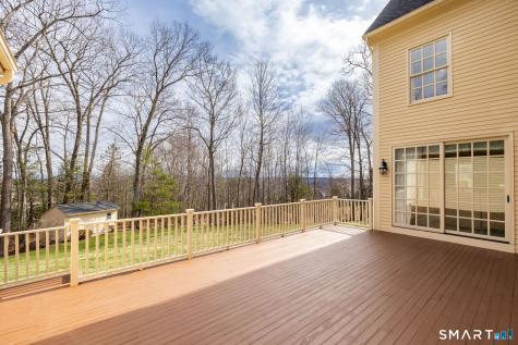 138 Northington Drive Avon CT 06001