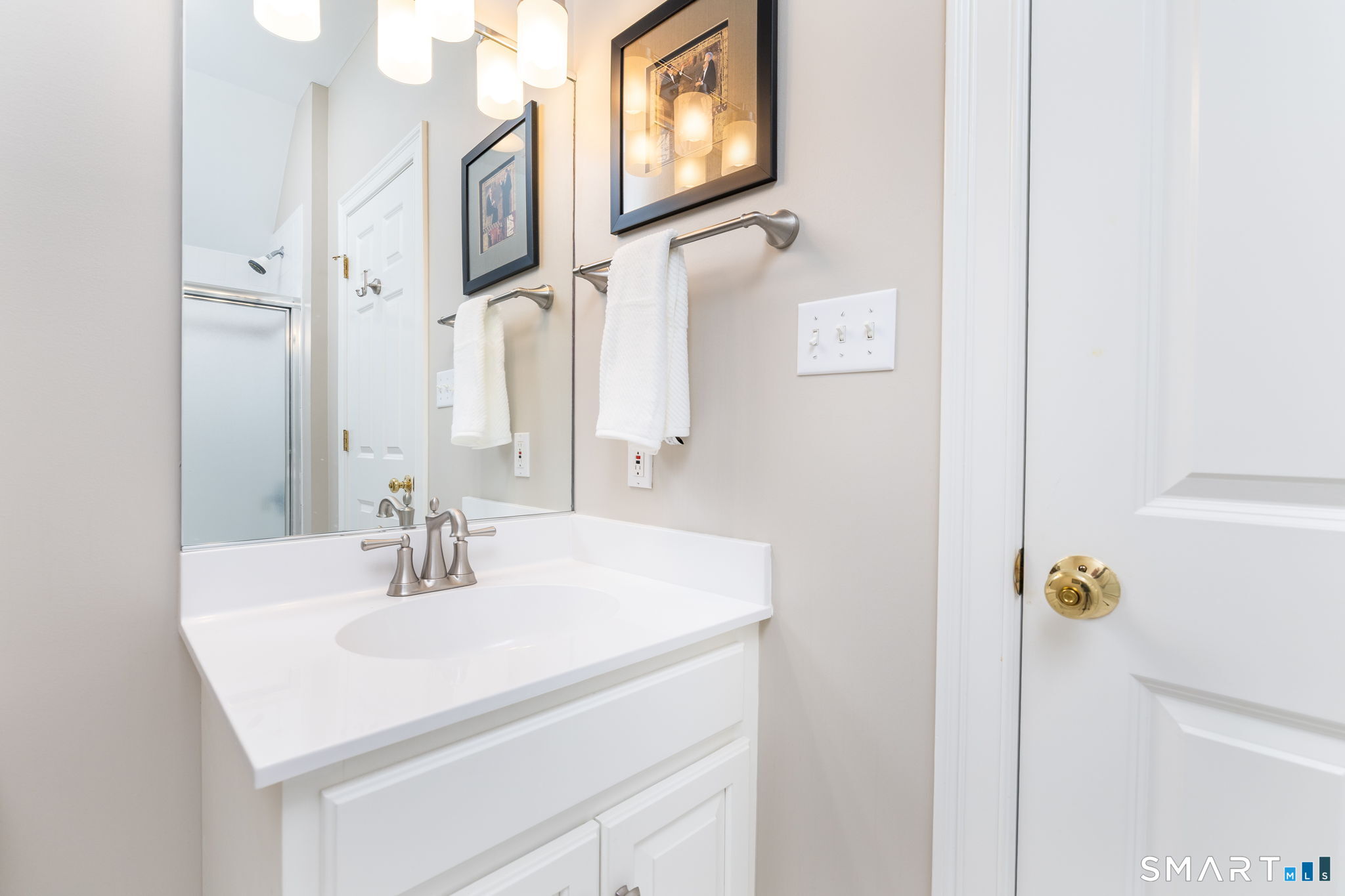 138 Northington Drive Avon CT 06001