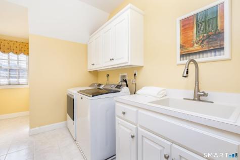 138 Northington Drive Avon CT 06001