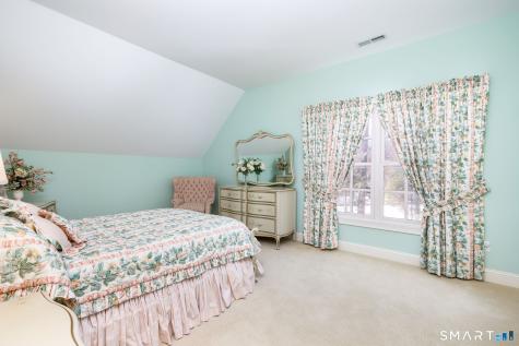 138 Northington Drive Avon CT 06001